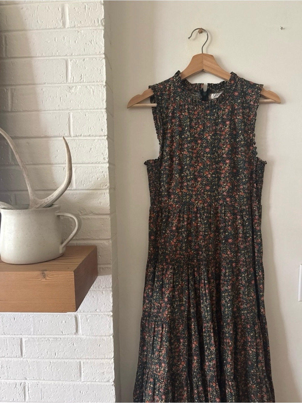 Dôen dress size XS